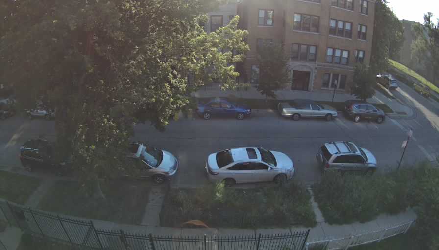 Reolink Camera One_00_Reolink Home Hub One_20250904075524.jpg